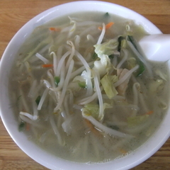 中華料理 鳳凰の画像