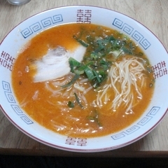 めんくいの画像