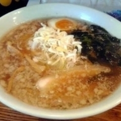 とんこつラーメン 勇太の画像