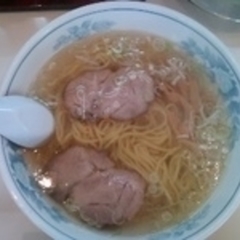 らーめん六花の画像