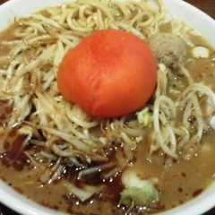 神戸大盛軒の画像