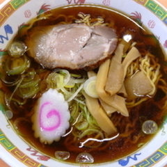 千葉工業大学 学食の画像