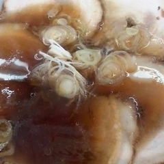 ゼンジー南京 鹿沼店の画像