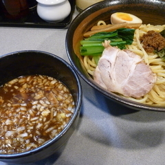 麺商人 康介の画像