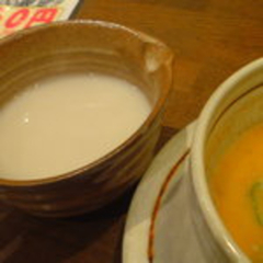 エース軒 大蔵谷店の画像