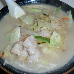 こずえ食堂の画像