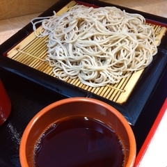 天そや 四谷見附店の画像