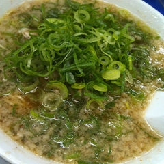 来来亭 南彦根店の画像