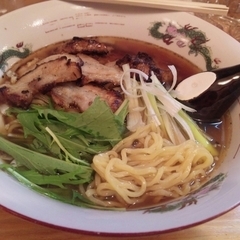 めん酒場あん・ぽん・たんの画像