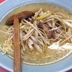 ラーメンショップ 八潮中央店の画像