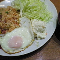 キッチンたかの画像