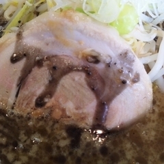 ごちそう麺九十九の画像