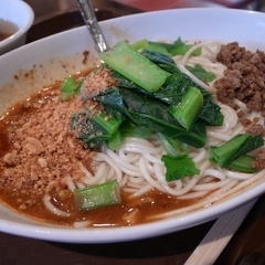 本格中華料理 成家の画像