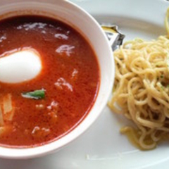 Cafe Sofariiの画像