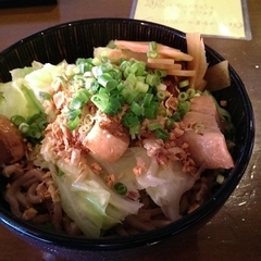 のむところ大熊三郎酒場の画像