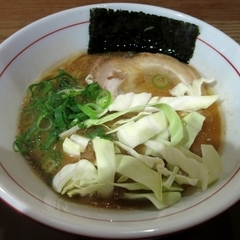 蒼天 中軽井沢店の画像