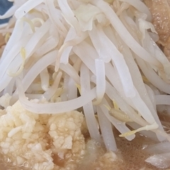 ラーメン 豪麺 GO－MENの画像