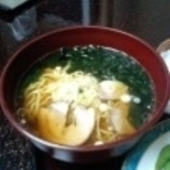 竹とんぼの画像