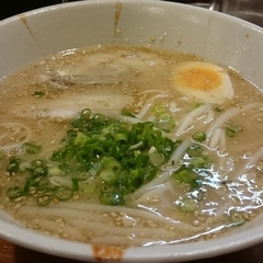 コインラーメンの画像