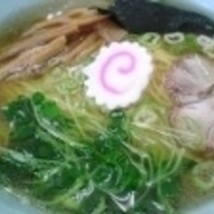 門前蕎麦 ほてい家の画像