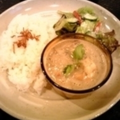 naruco cafeの画像