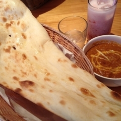 マイキッチンの画像