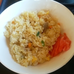 お食事処 ごちそう屋 熊谷店の画像