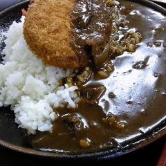 西仙北SAの画像