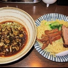 しゅうまい屋の画像