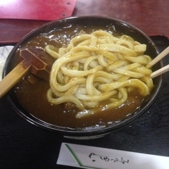 おぴっぴの画像