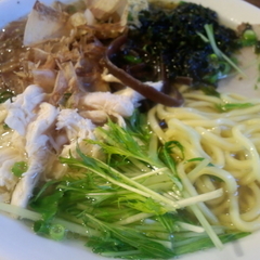 おでん・焼酎ダイニング HOPES 本店の画像