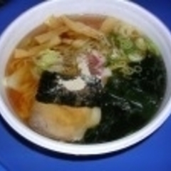 サンマリン マリーンスタジアムの画像