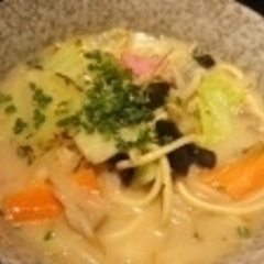 芋蔵 芝大門店の画像