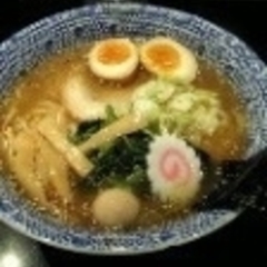 ぶぶか 水道橋店の画像