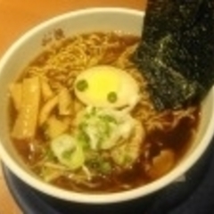 居食屋「和民」 JR千葉駅前店の画像