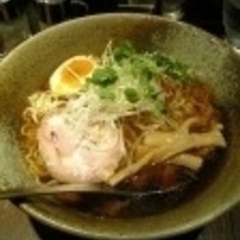 らーめん 相模屋の画像