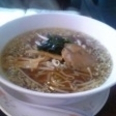 梵天 あきる野の画像