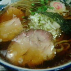 二代目いまの家の画像