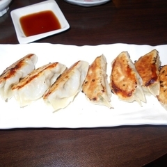 韓国居酒屋とんと tontoの画像