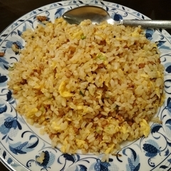 神楽坂 芝蘭の画像