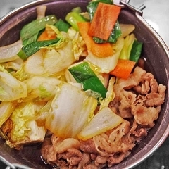 すき家 諏訪町店の画像