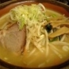 あけぼの食堂の画像