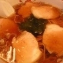 中華料理 きらくの画像