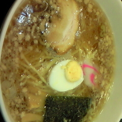 蔵王 駒込東口 1号店の画像