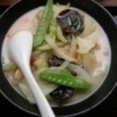 都映 芝大門店の画像