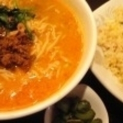 中華居酒屋 信虎 大門店の画像