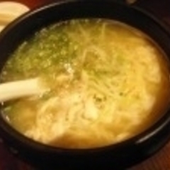 牛角 芝大門店の画像