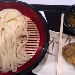 丸亀製麺 SUNAMO店の画像