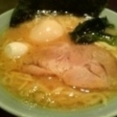 ラーメン花まるの画像