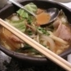 ト傳 銀座店の画像